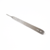 #3 Scalpel Handle