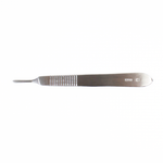 #3 Scalpel Handle