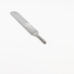 #3 Scalpel Handle