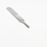 #3 Scalpel Handle