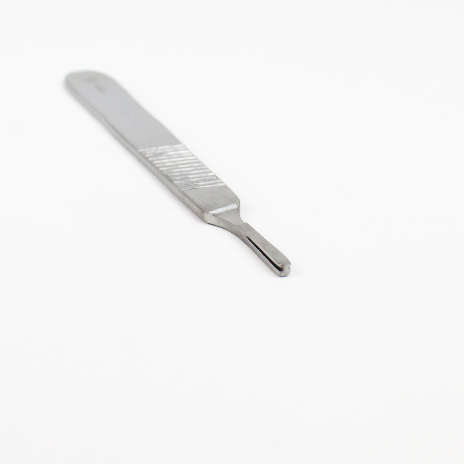 #3 Scalpel Handle