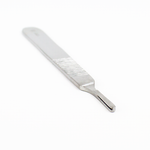 #3 Scalpel Handle