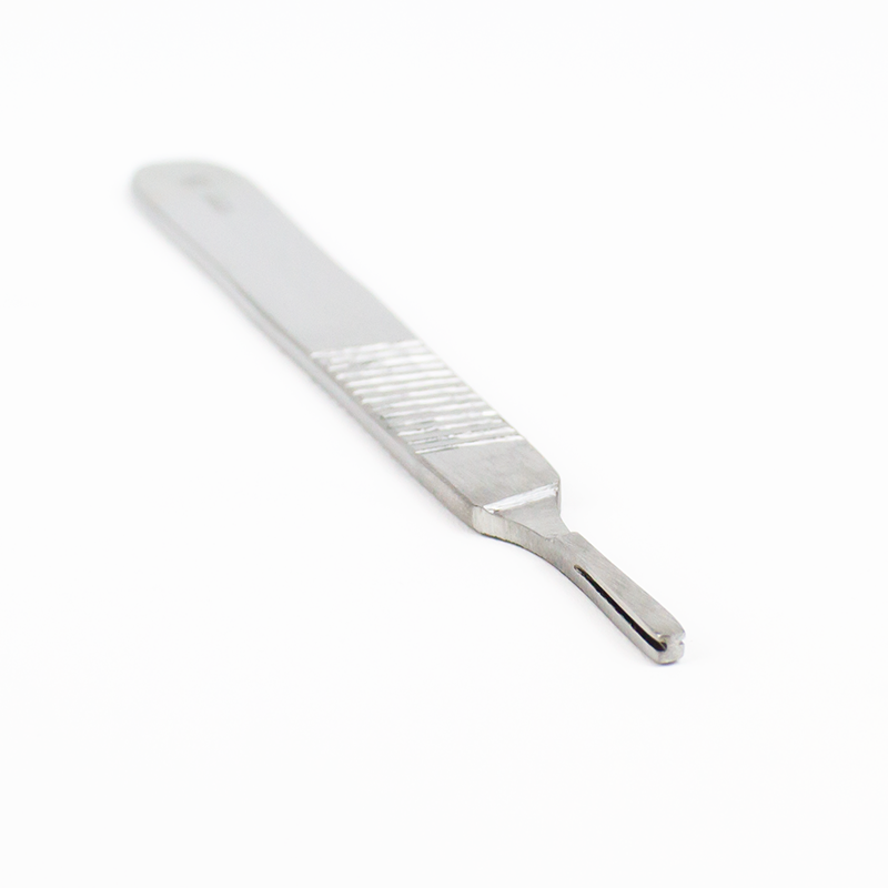 #3 Scalpel Handle