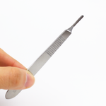 #3 Scalpel Handle