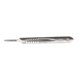 #4 Scalpel Handle