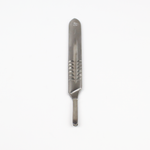 #4 Scalpel Handle