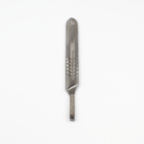 #4 Scalpel Handle