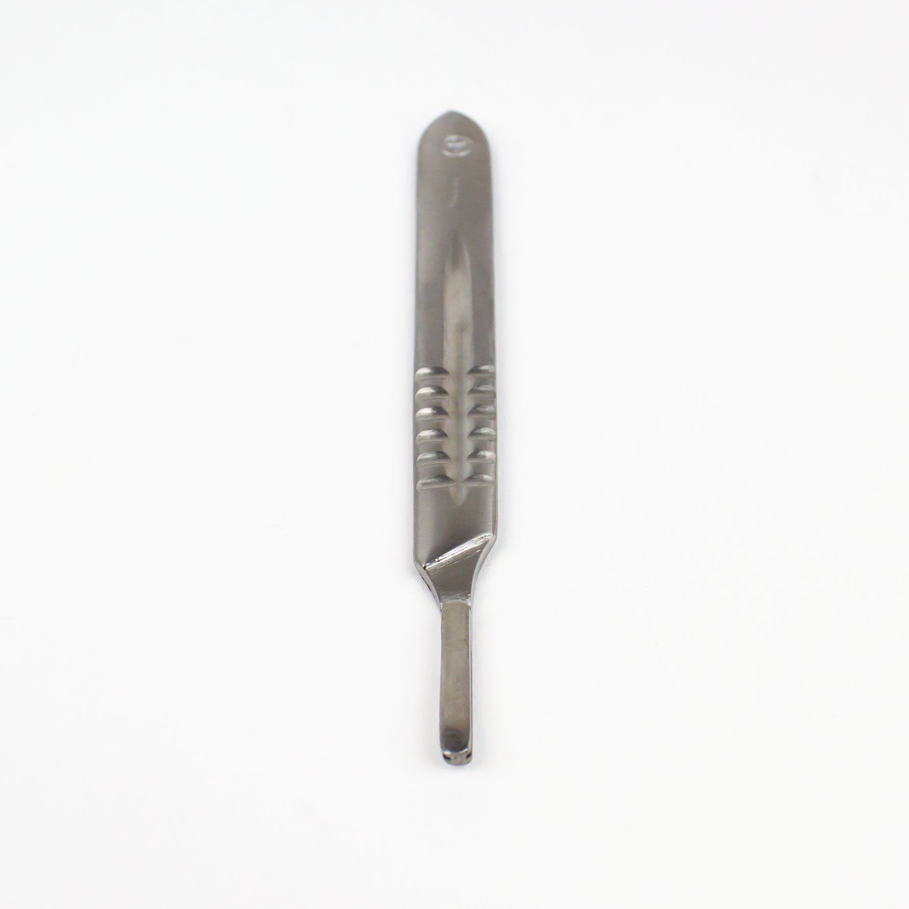 #4 Scalpel Handle