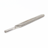 #4 Scalpel Handle