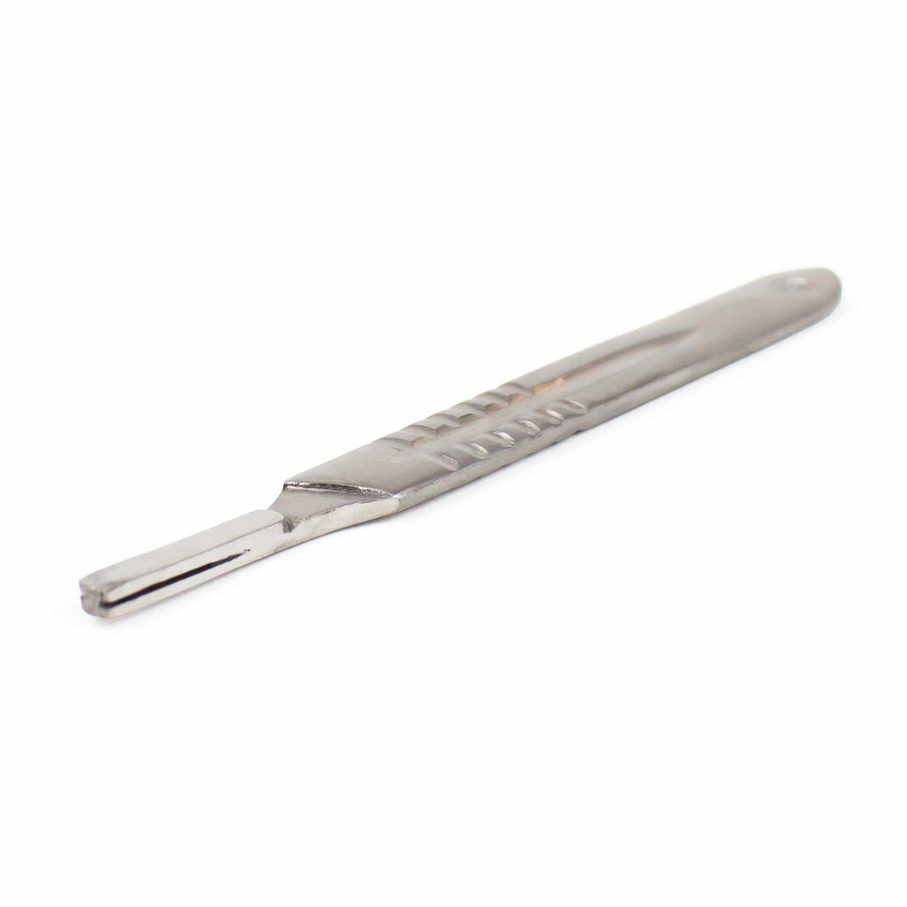 #4 Scalpel Handle