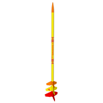 Comanche-3™ - Arizona Hobbies LLC