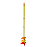 Comanche-3™ - Arizona Hobbies LLC