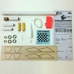 Checkmate™ - Arizona Hobbies LLC