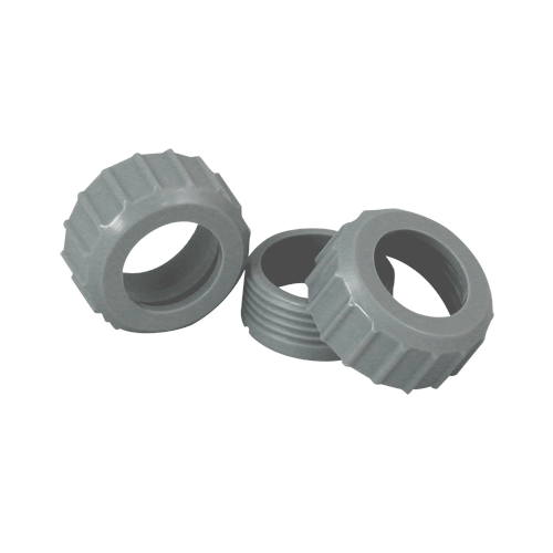 24 mm Motor Retainer Set - Arizona Hobbies LLC