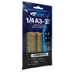 1/4A3-3T Engines - Arizona Hobbies LLC