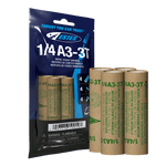 1/4A3-3T Engines - Arizona Hobbies LLC
