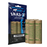 1/4A3-3T Engines - Arizona Hobbies LLC