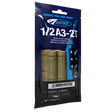 1/2A3-2T Engines - Arizona Hobbies LLC