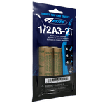 1/2A3-2T Engines - Arizona Hobbies LLC