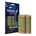 1/2A3-2T Engines - Arizona Hobbies LLC