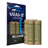 1/2A3-2T Engines - Arizona Hobbies LLC