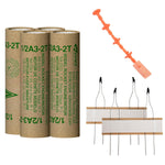 1/2A3-2T Engines - Arizona Hobbies LLC