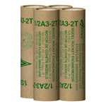 1/2A3-2T Engines - Arizona Hobbies LLC
