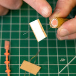 1/2A3-2T Engines - Arizona Hobbies LLC