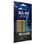 A3-4T Engines - Arizona Hobbies LLC