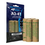 A3-4T Engines - Arizona Hobbies LLC