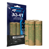A3-4T Engines - Arizona Hobbies LLC