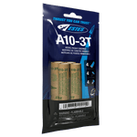 A10-3T Engines - Arizona Hobbies LLC