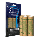 A10-3T Engines - Arizona Hobbies LLC