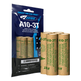 A10-3T Engines - Arizona Hobbies LLC