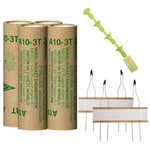 A10-3T Engines - Arizona Hobbies LLC