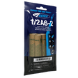 1/2A6-2 Engines - Arizona Hobbies LLC
