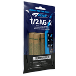 1/2A6-2 Engines - Arizona Hobbies LLC