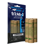 1/2A6-2 Engines - Arizona Hobbies LLC