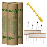 1/2A6-2 Engines - Arizona Hobbies LLC