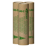 1/2A6-2 Engines - Arizona Hobbies LLC