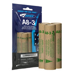 A8-3 Engines - Arizona Hobbies LLC