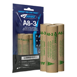 A8-3 Engines - Arizona Hobbies LLC
