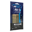 A8-3 Engines - Arizona Hobbies LLC