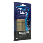 A8-3 Engines - Arizona Hobbies LLC