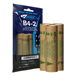 B4-2 Engines - Arizona Hobbies LLC