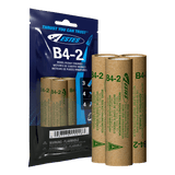 B4-2 Engines - Arizona Hobbies LLC