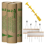 B4-2 Engines - Arizona Hobbies LLC
