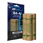 B4-4 Engines - Arizona Hobbies LLC