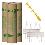 B4-4 Engines - Arizona Hobbies LLC