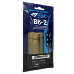 B6-2 Engines - Arizona Hobbies LLC